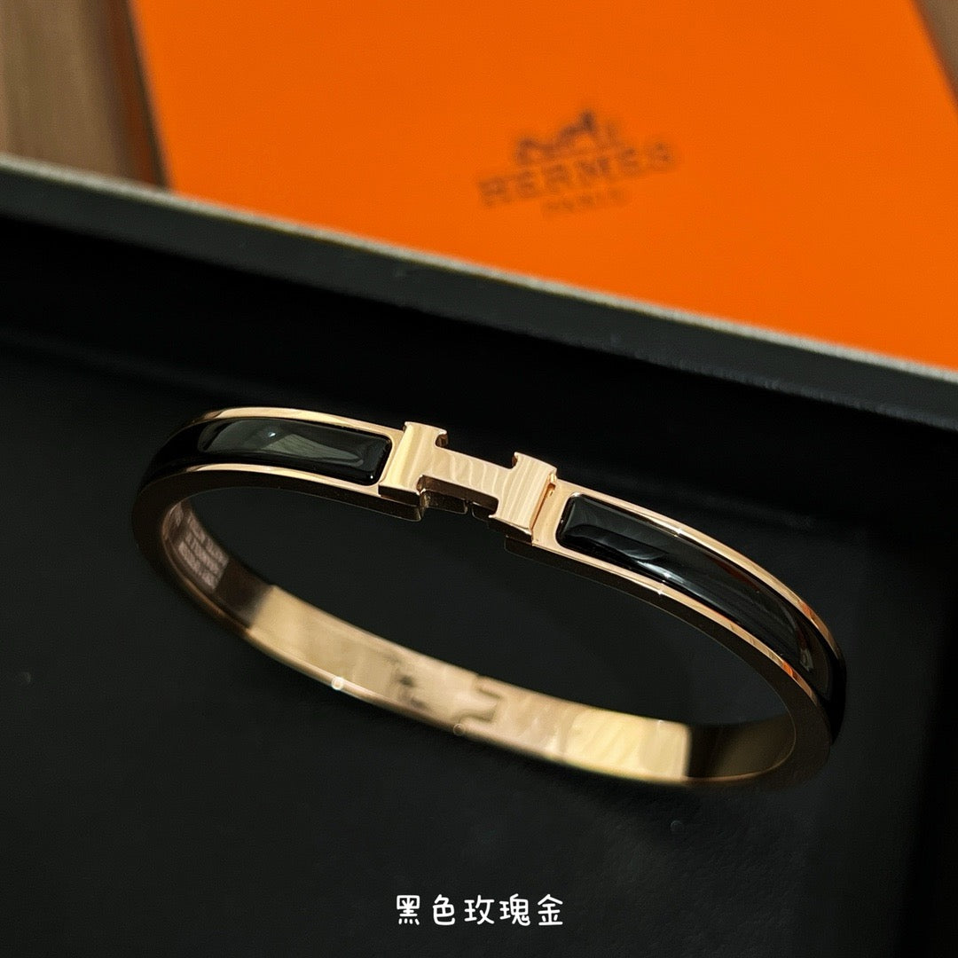 HERM Bracelet