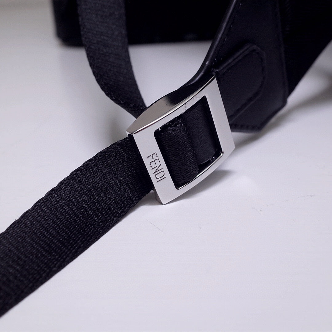 FEN BACKPACK 34*14*38