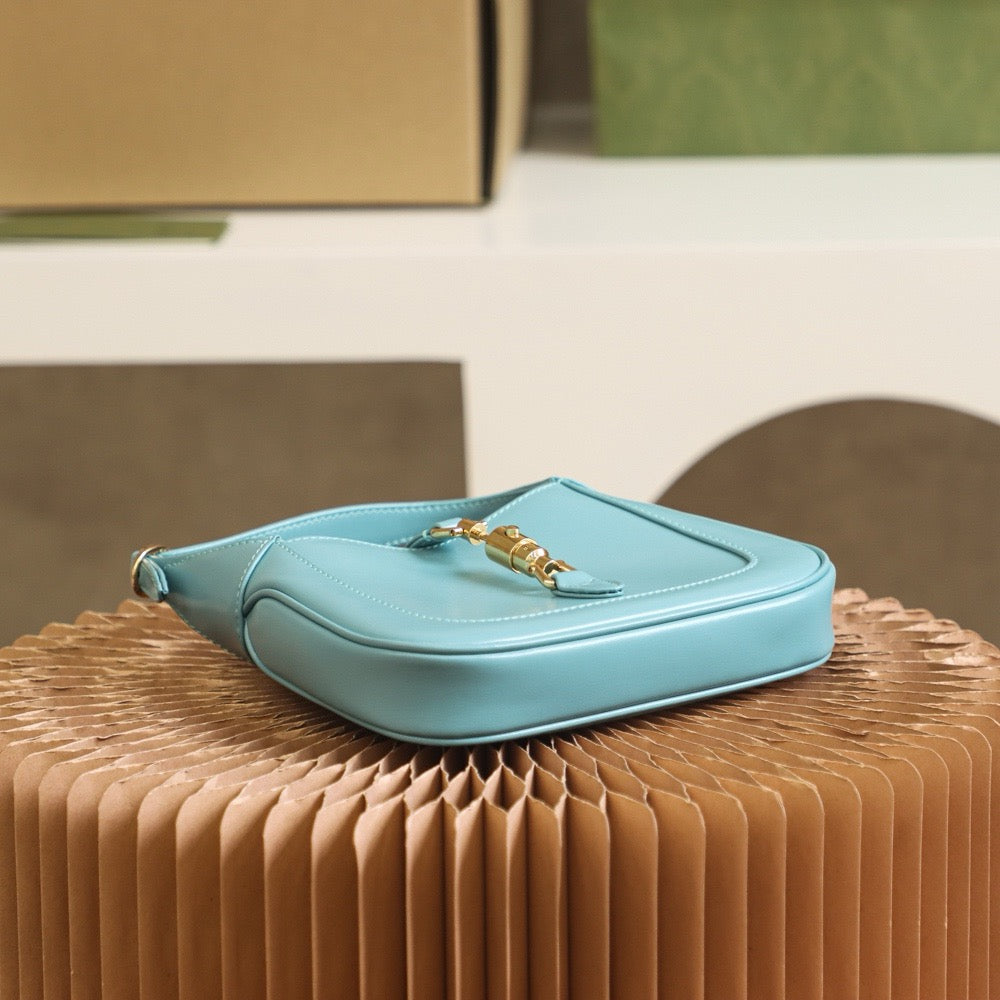 GC Jackie Mini 1961 19*13*3cm