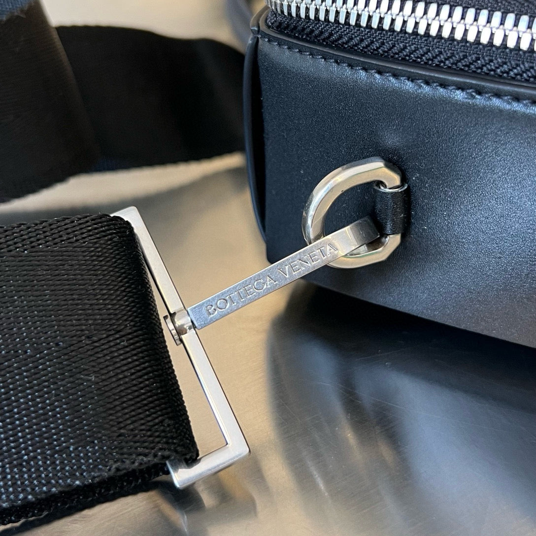 BV BRIEFCASE 36*24*7.5