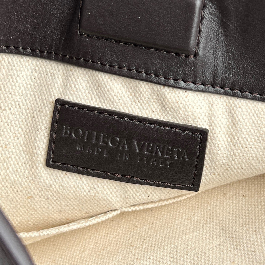 BV FLAT LOOP 28.5*35*2.5