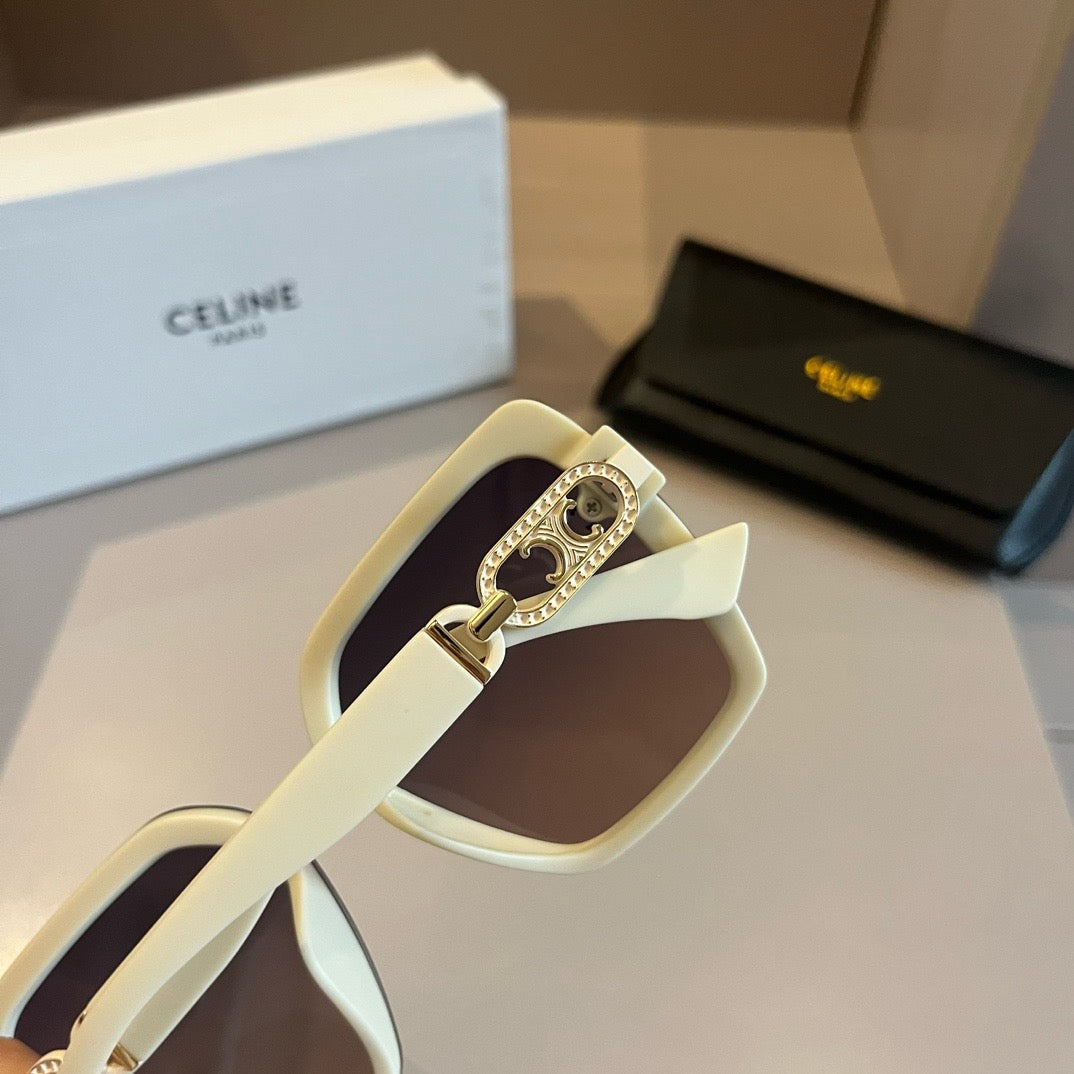 CEL Sunglasses