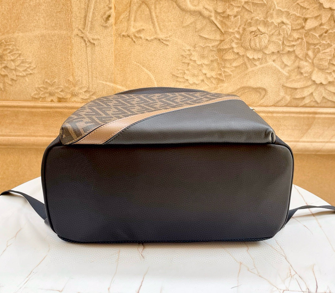 FEN BACKPACK 33*39*16