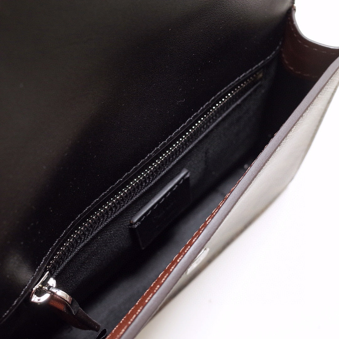 FEN BAGUETTE 16.5*2.5*11