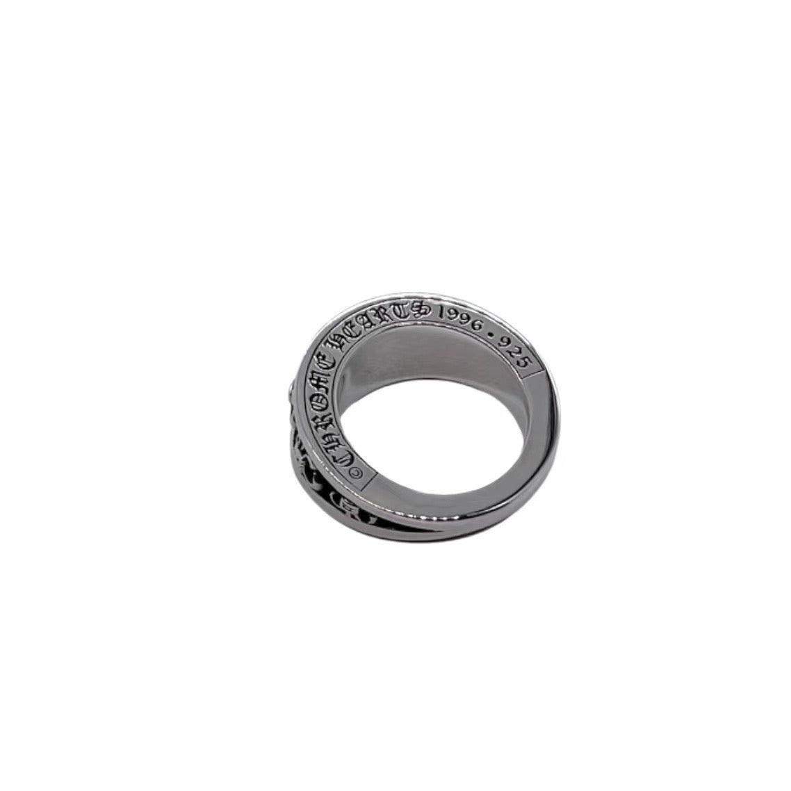 CHs Ring