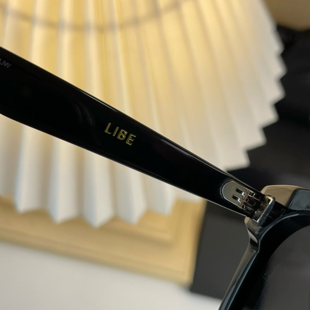 GM - LIBE