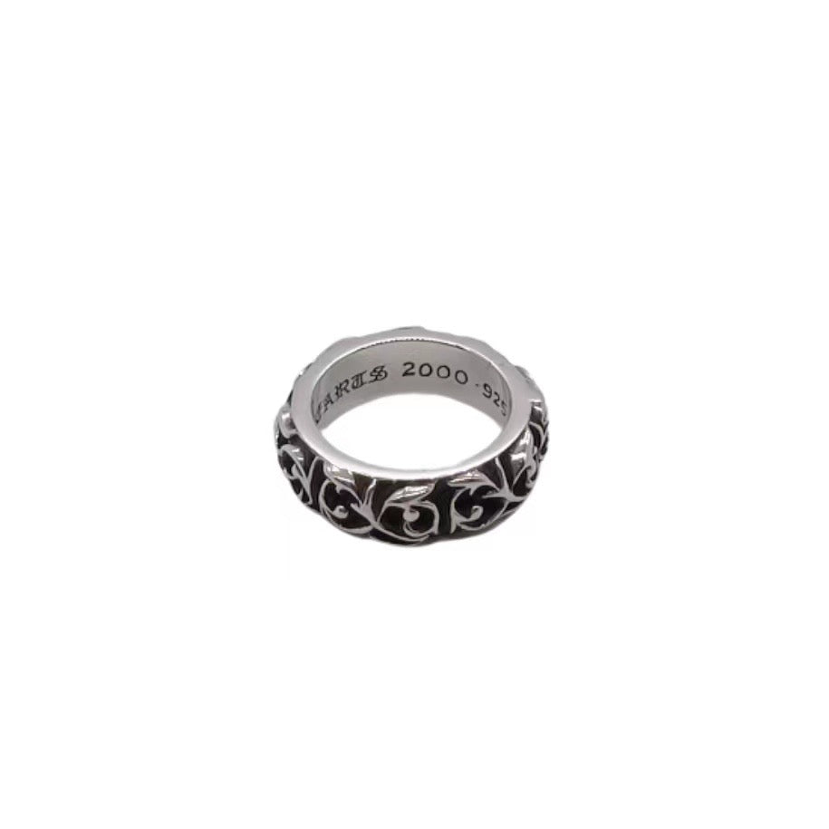 CHs Ring