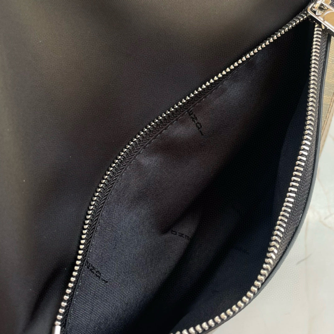 FEN BACKPACK 33*39*16