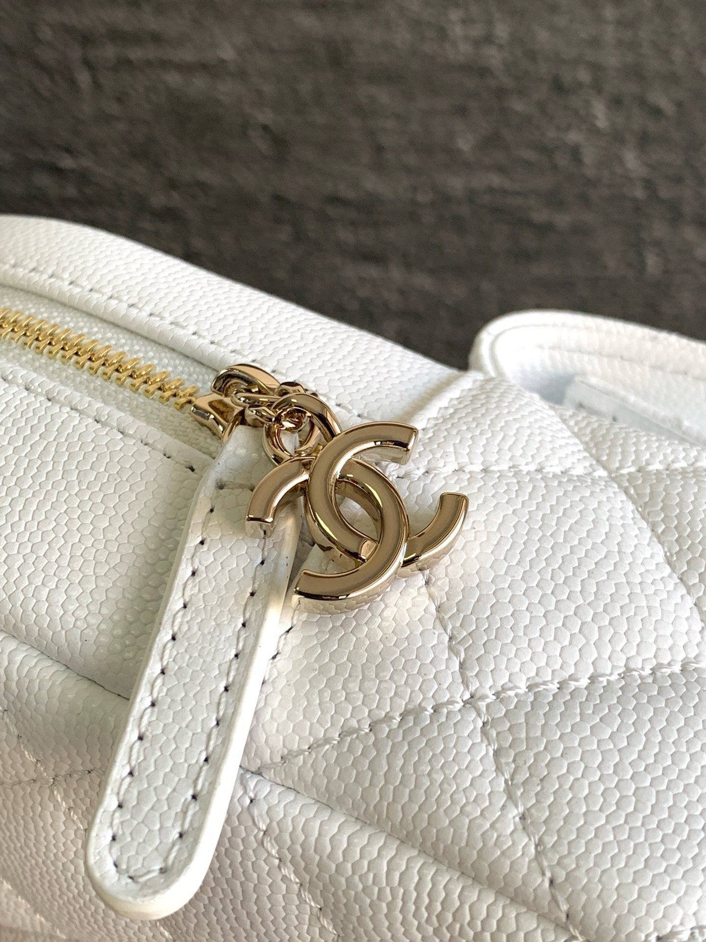 CHA 24C Backpack