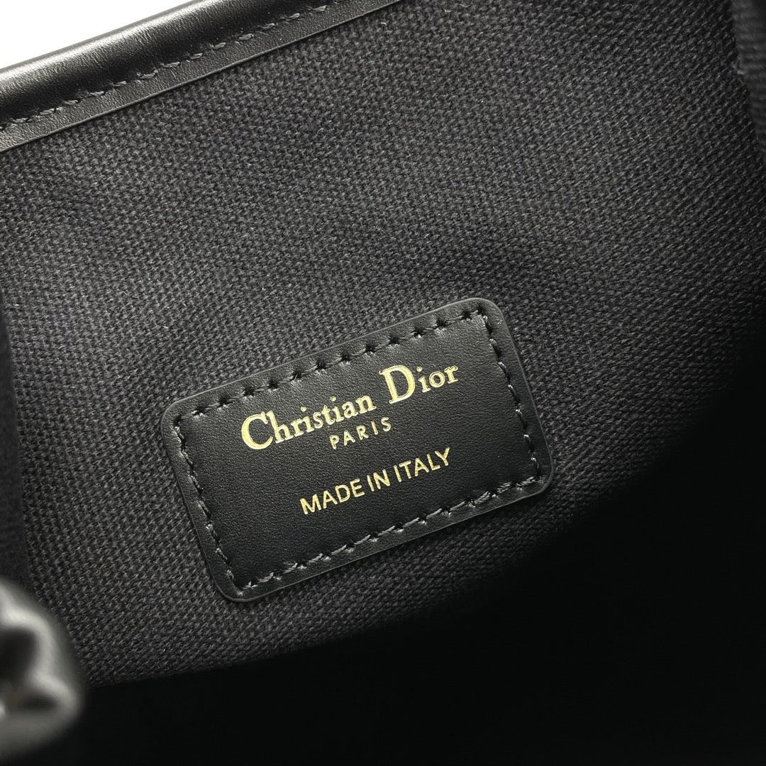 DIO C’est Handbag (24cm)