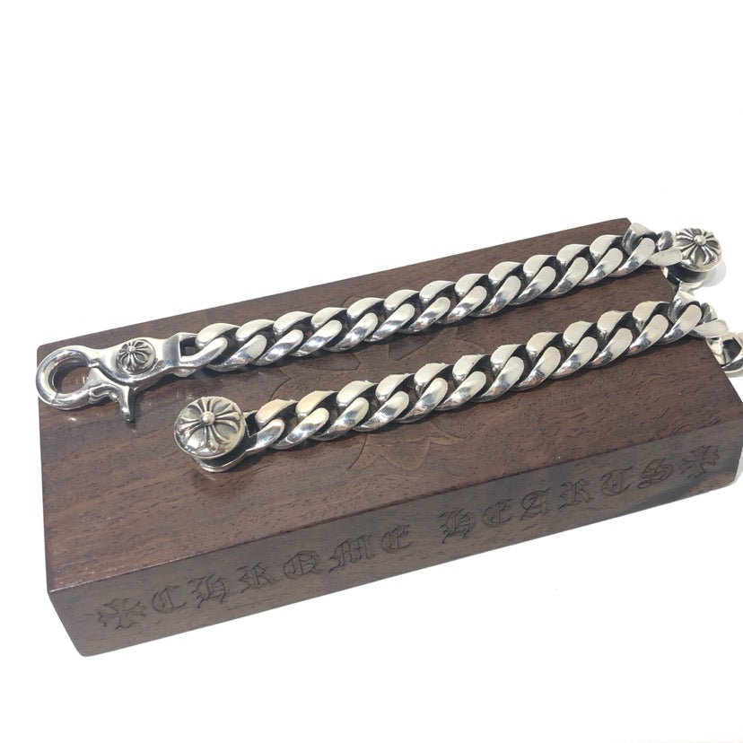 CHs Bracelet