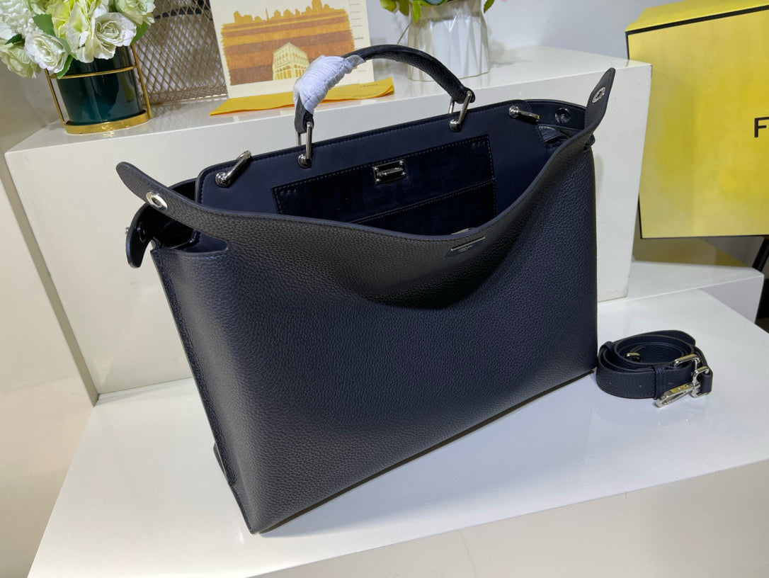 FEN PEEKABOO 41*13*29