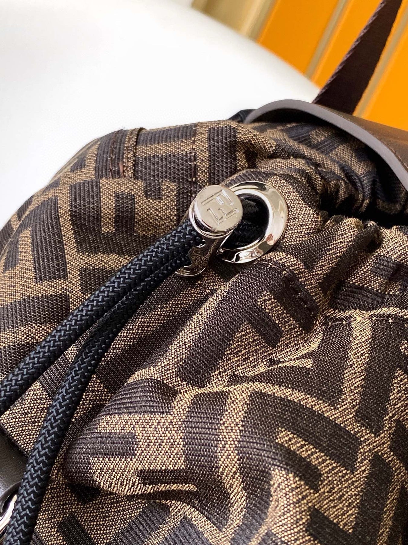 FEN BACKPACK 40*25*46