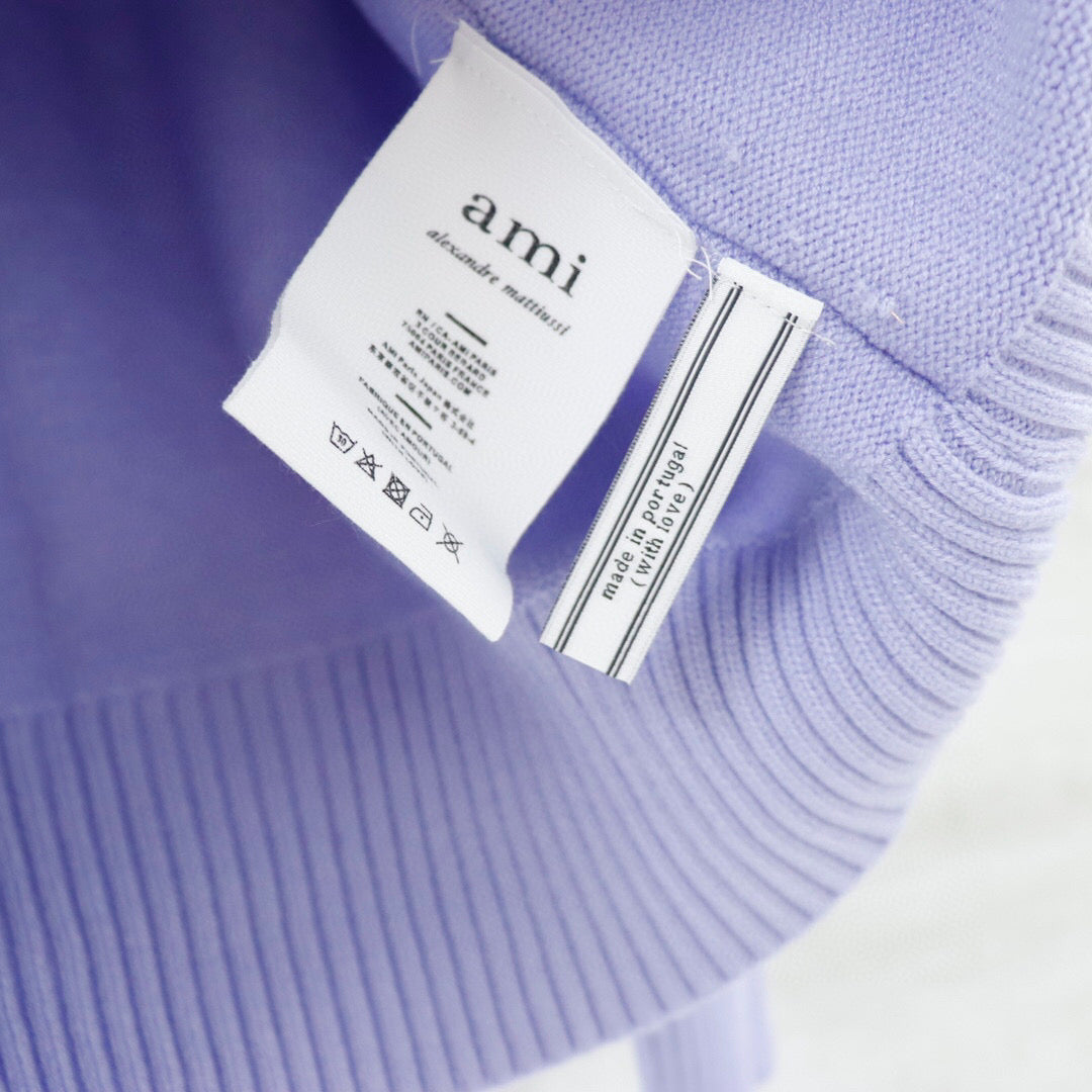 AMR Jacket