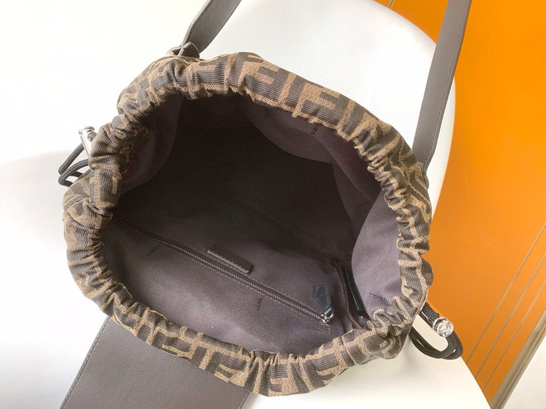 FEN BACKPACK 30*16*41