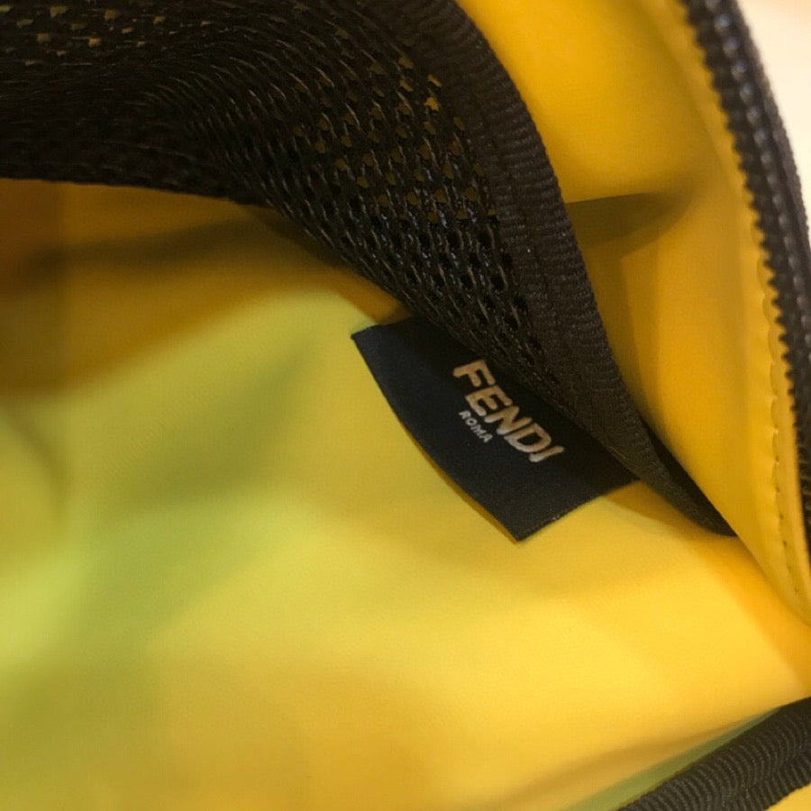 FEN WAIST BAG 27*8*14