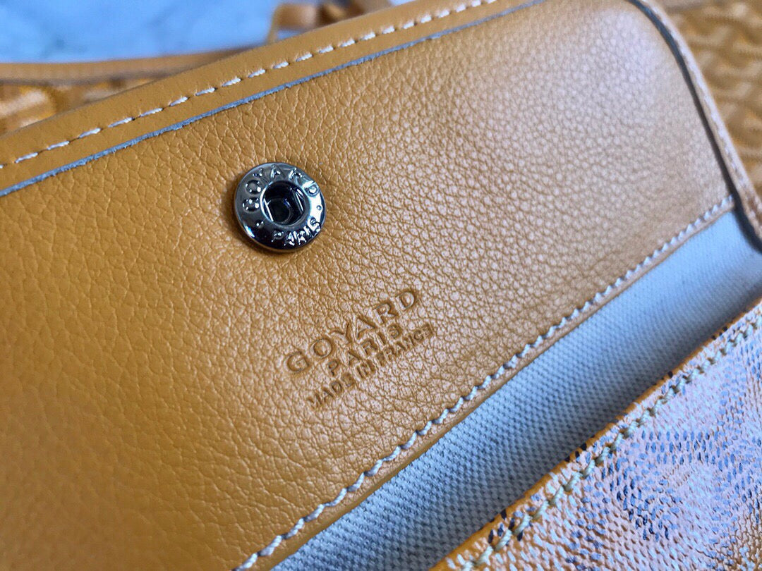 GOY REVERSIBLE ANJOU 39*32*19