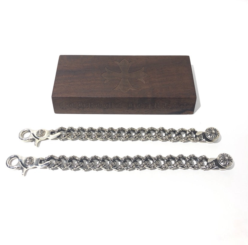 CHs Bracelet