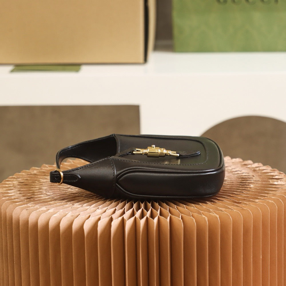 GC Jackie Mini 1961 19*13*3cm