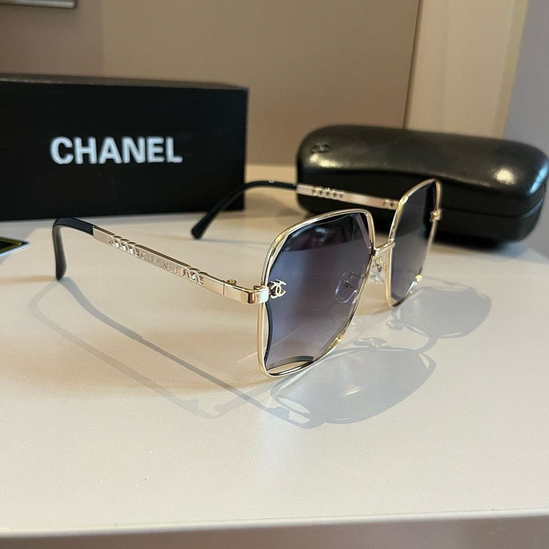 CHA Sunglasses