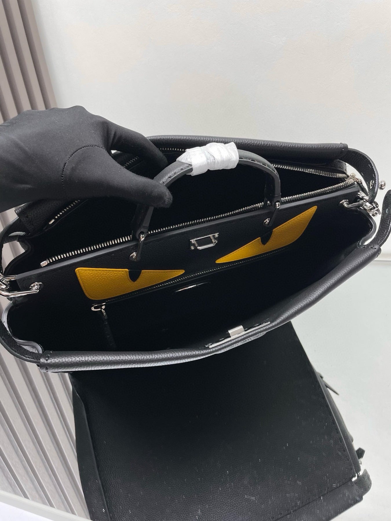 FEN PEEKABOO 42*31*20