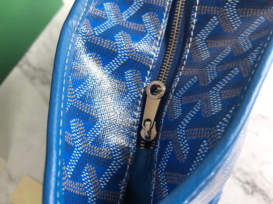 GOY ARTOIS 30*23.5*13