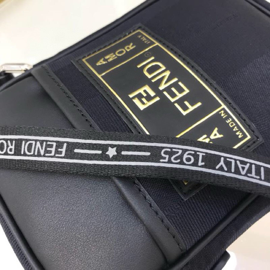 FEN SLING BAG 14*4*19