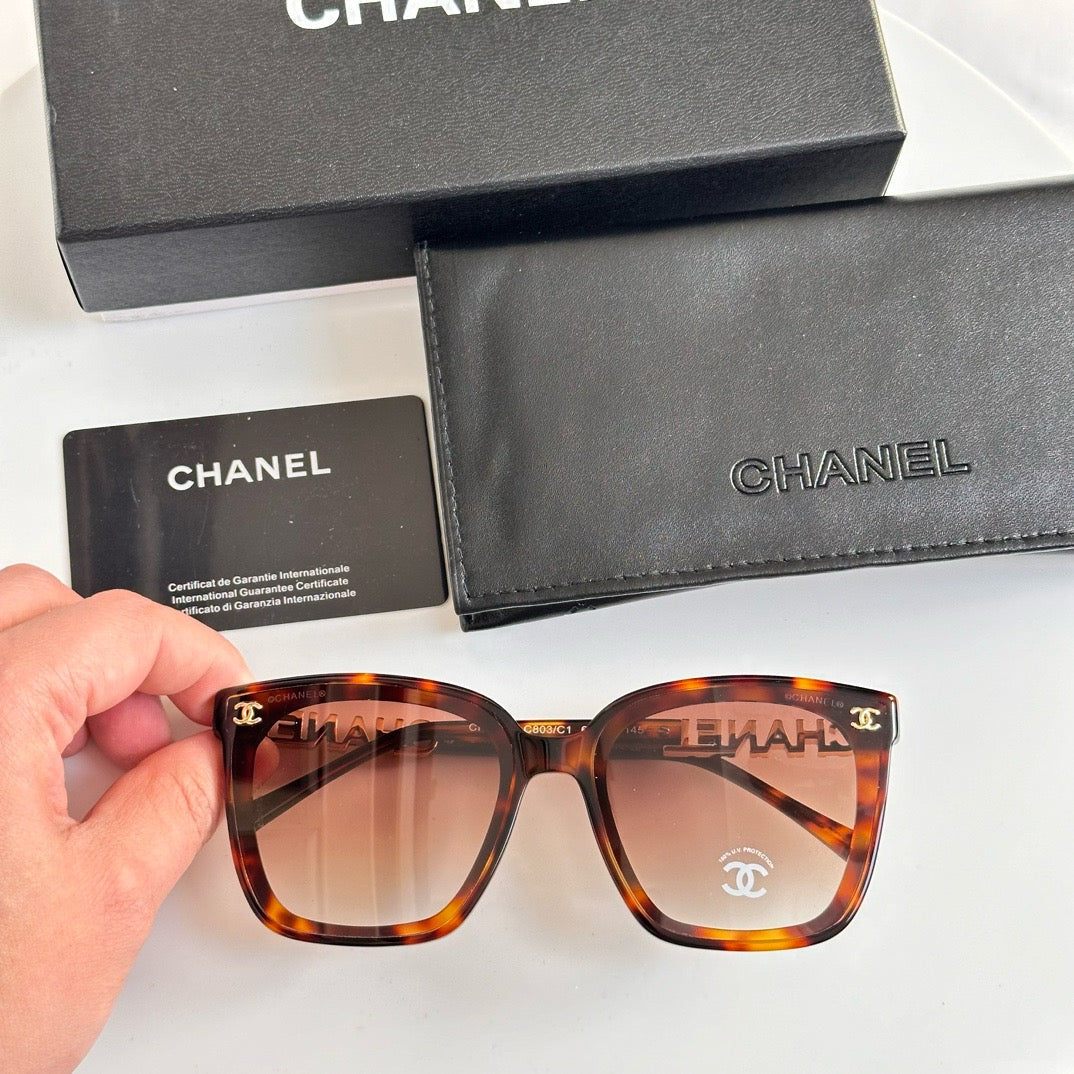 CHA Sunglasses