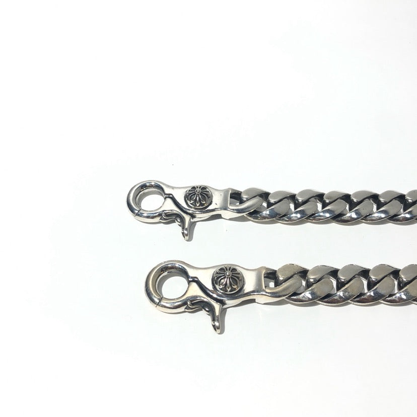 CHs Bracelet