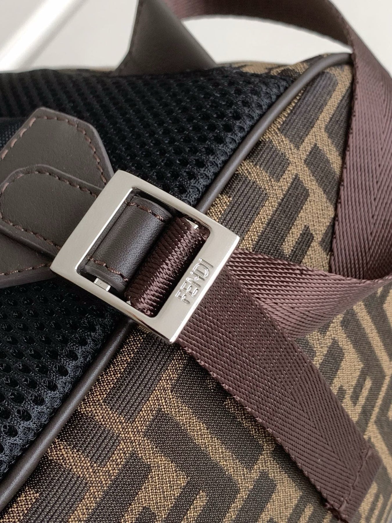 FEN BACKPACK 30*16*41