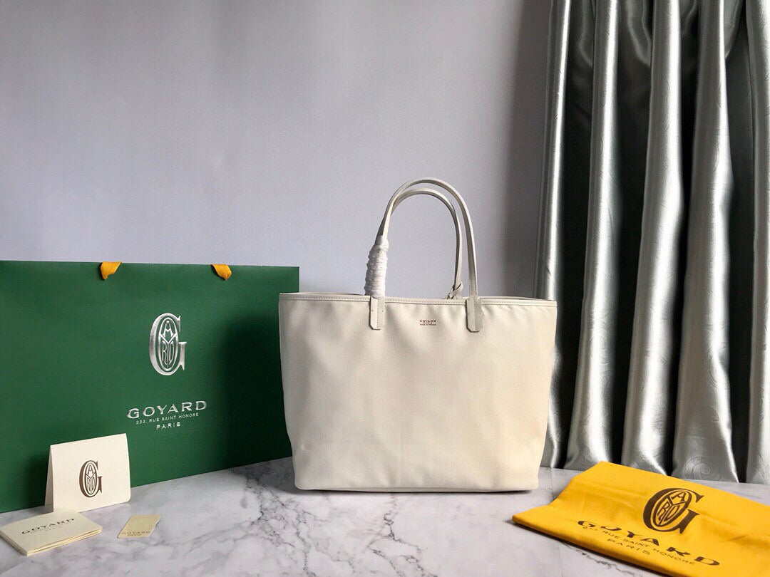 GOY REVERSIBLE ANJOU 35*26*16