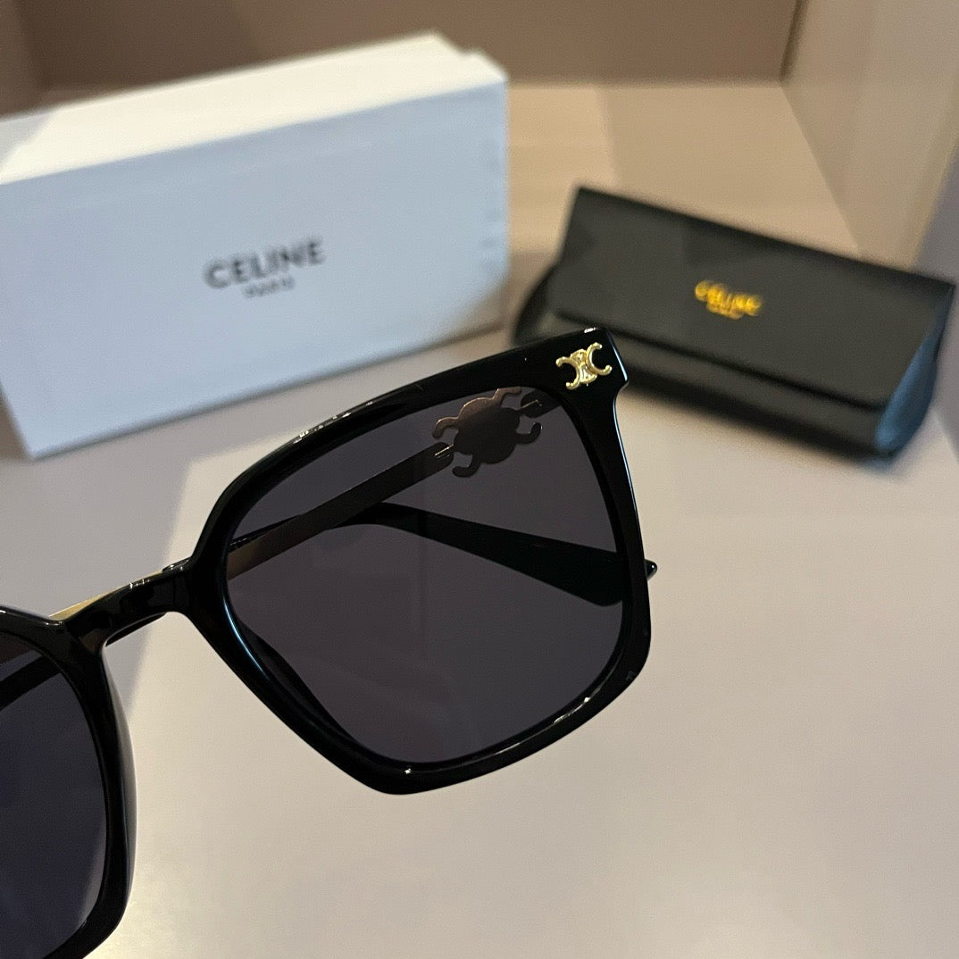 CEL Sunglasses