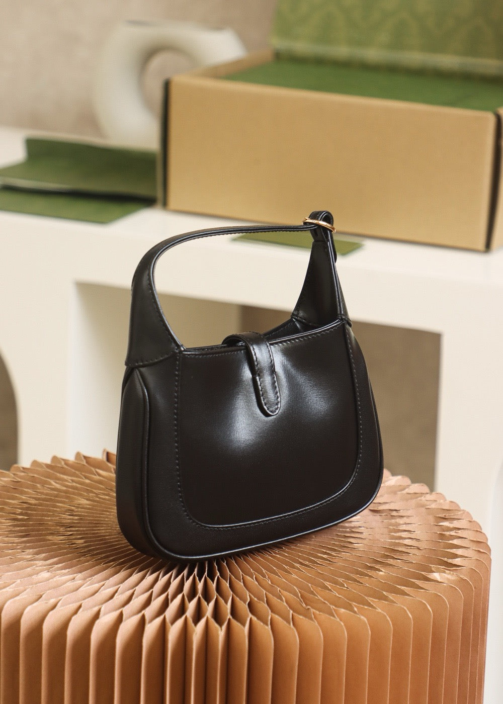 GC Jackie Mini 1961 19*13*3cm