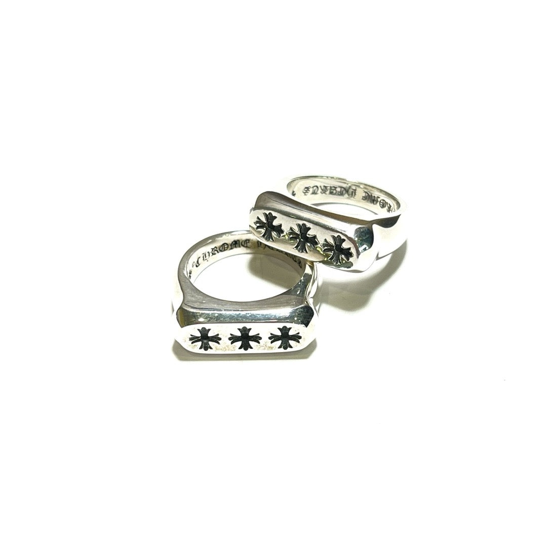 CHs Ring