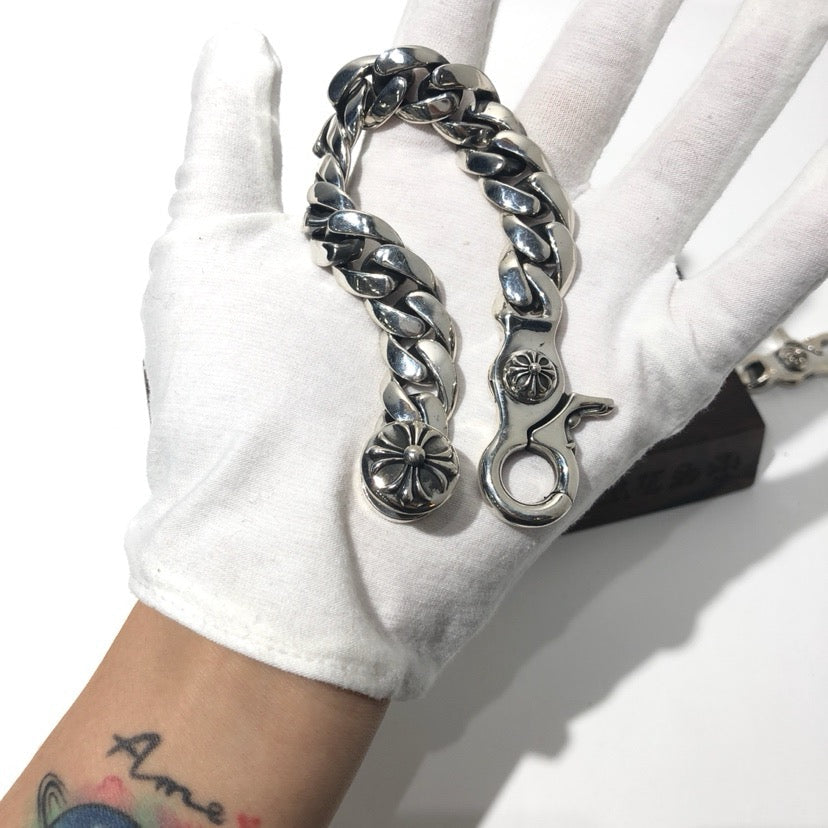 CHs Bracelet