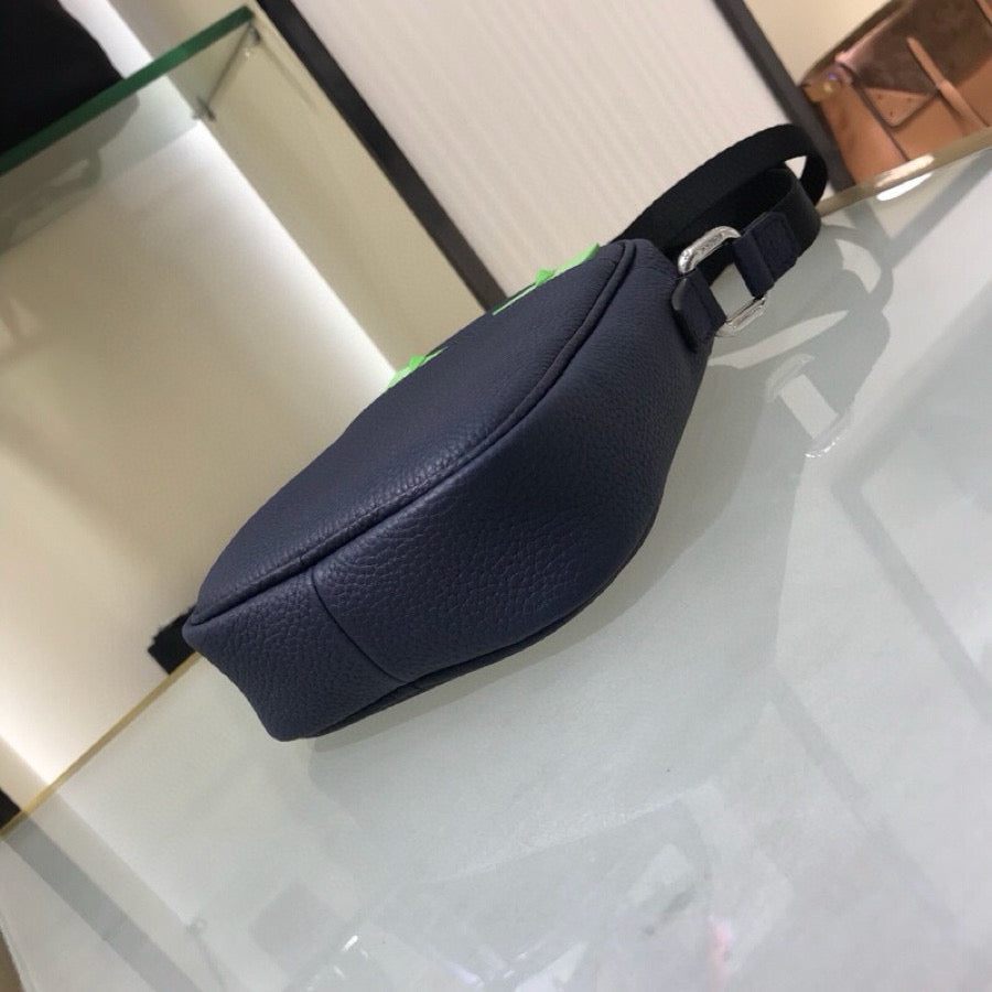 FEN SLING BAG 14*4*19