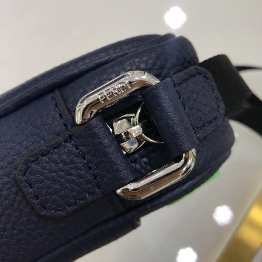 FEN SLING BAG 14*4*19