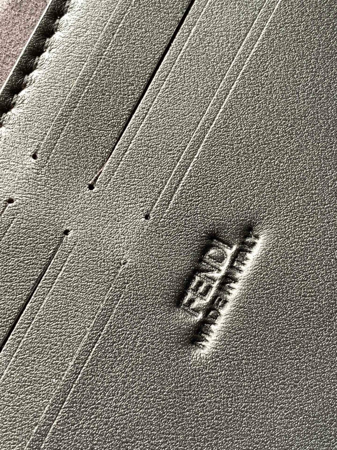 FEN BAGUETTE SOFT TRUNK 21.5*6.5*13