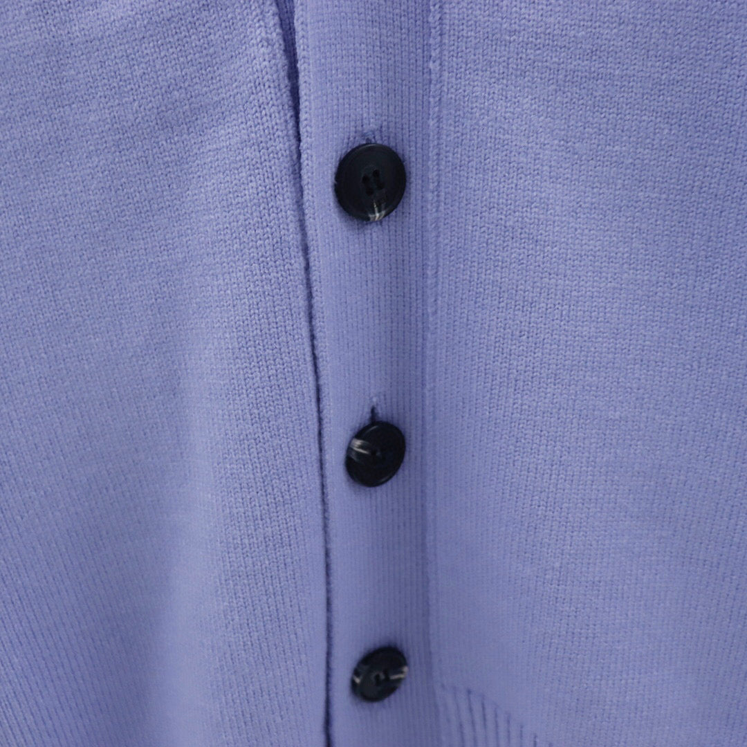 AMR Jacket