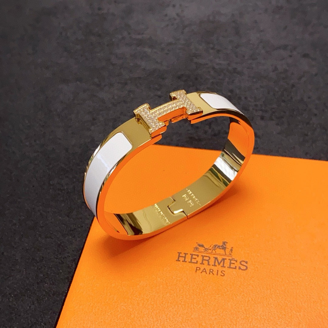 HERM Bracelet