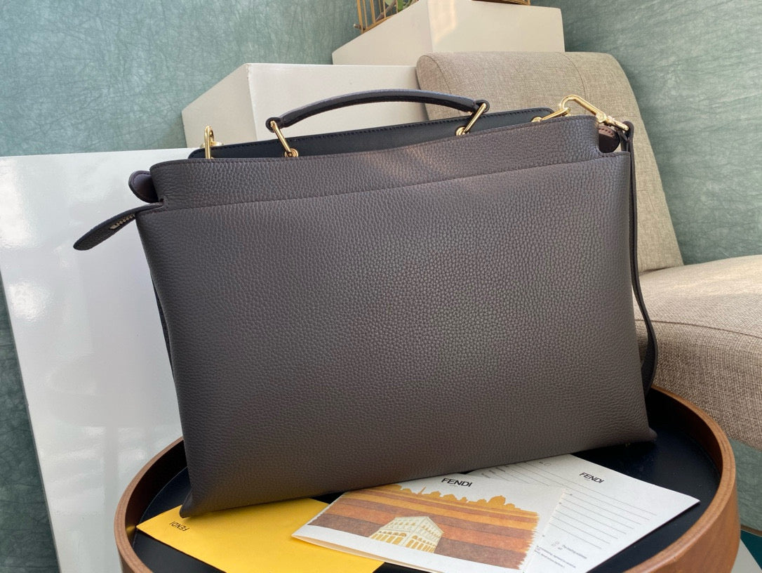 FEN PEEKABOO 41*13*29