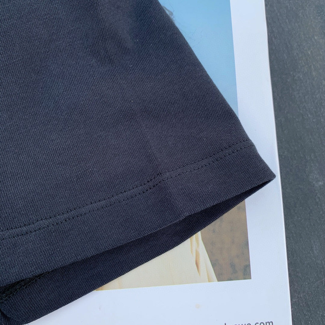 GC T-shirt