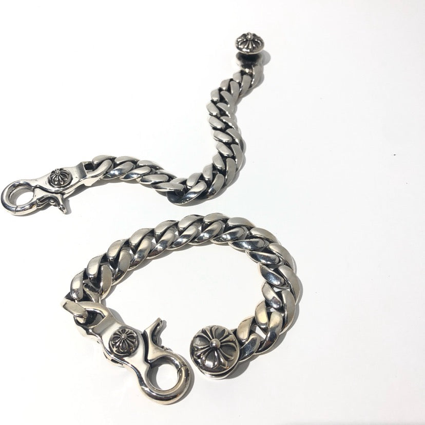 CHs Bracelet