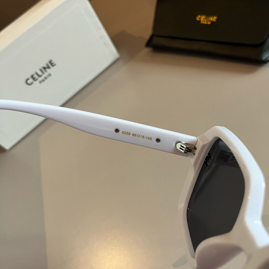 CEL Sunglasses