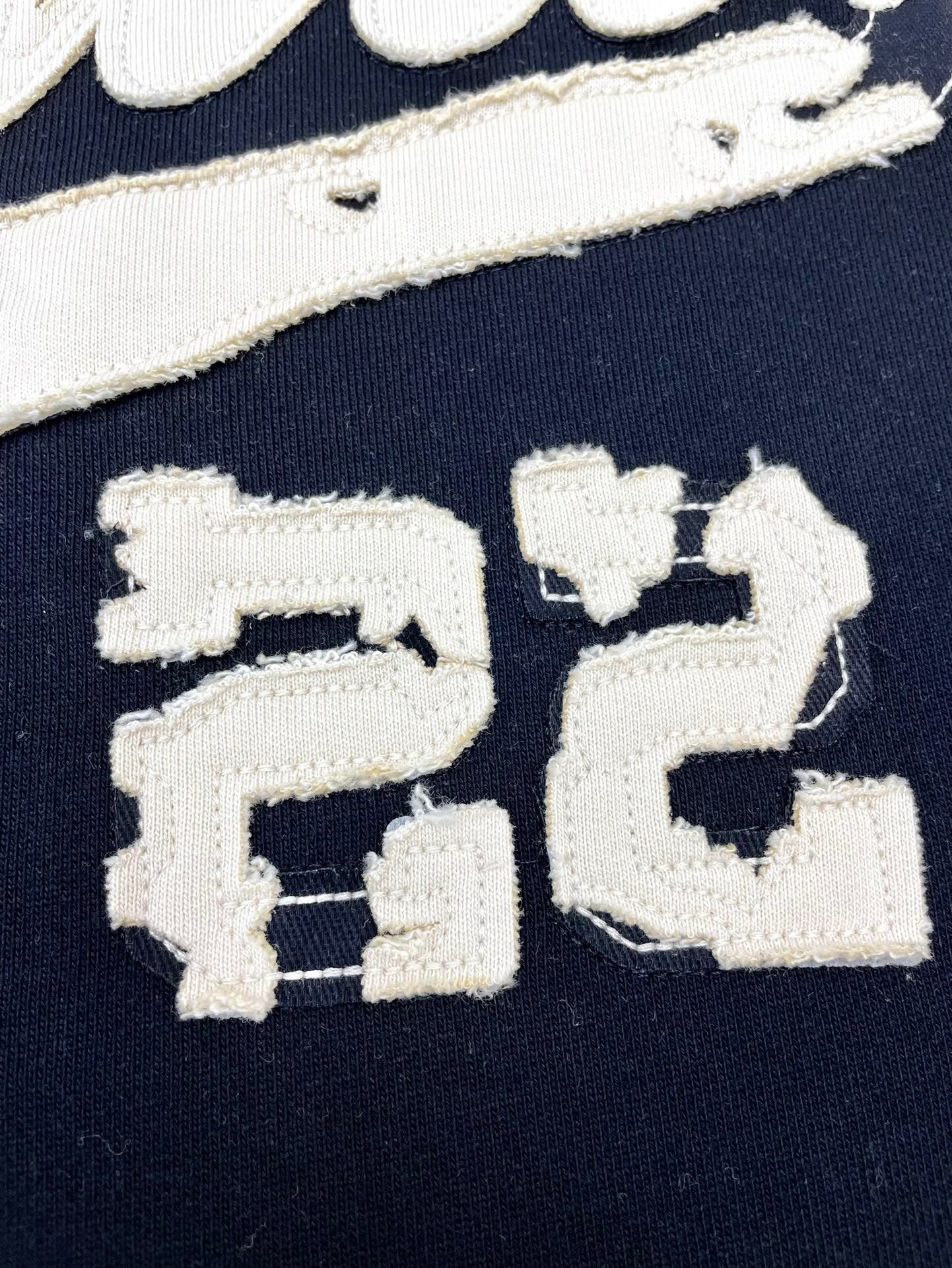 AMR Long Sleeve