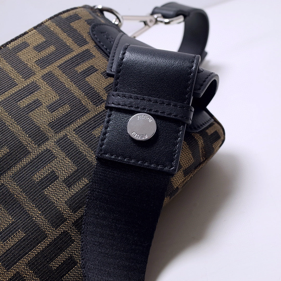 FEN BAGUETTE 28*7*18