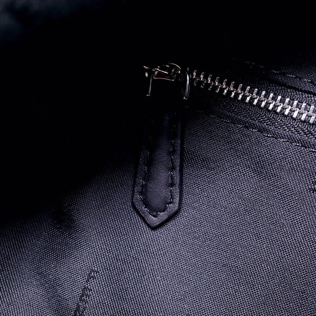 FEN BACKPACK 34*14*38