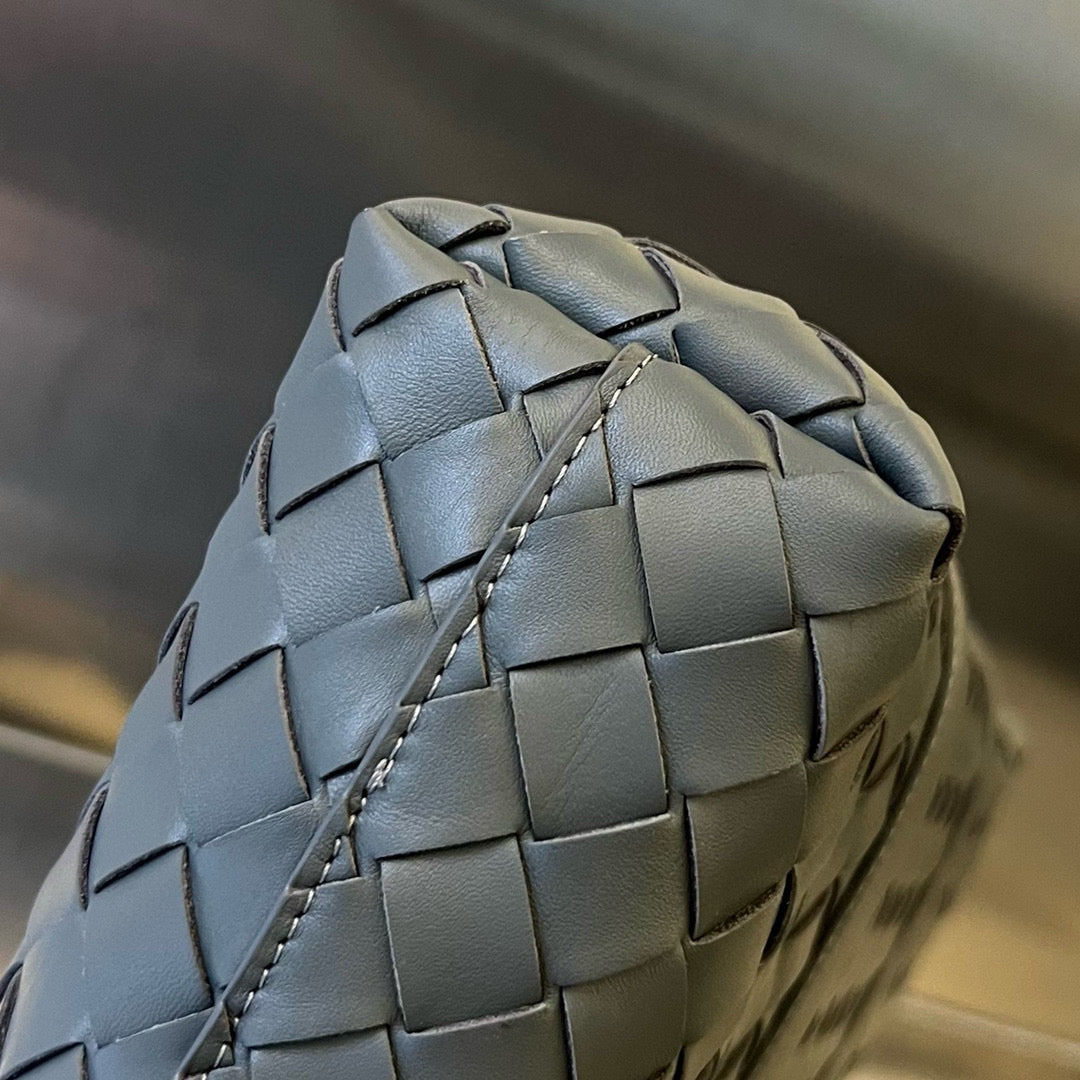 BV BRIEFCASE 36*29*7.5