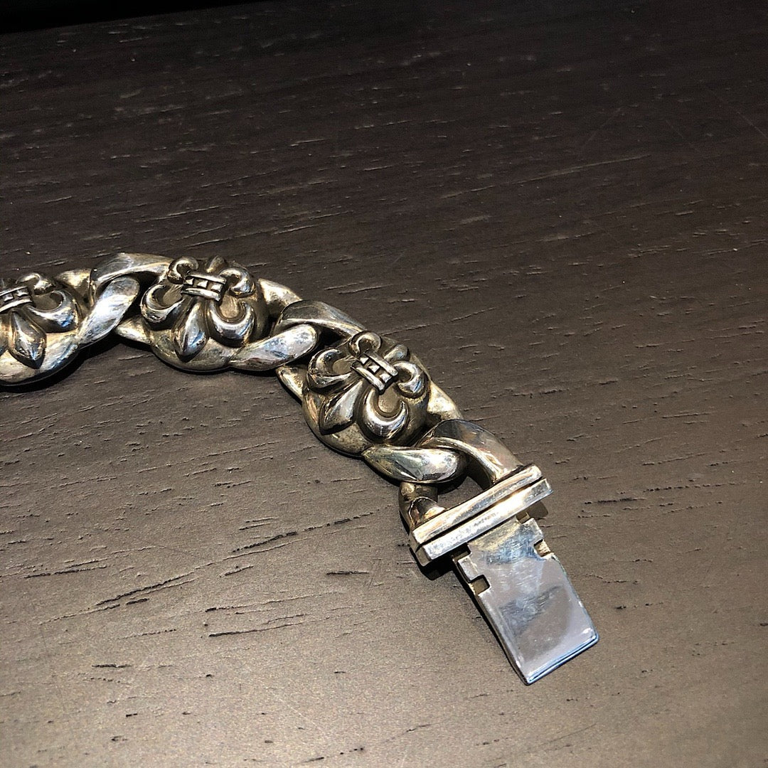 CHs Bracelet