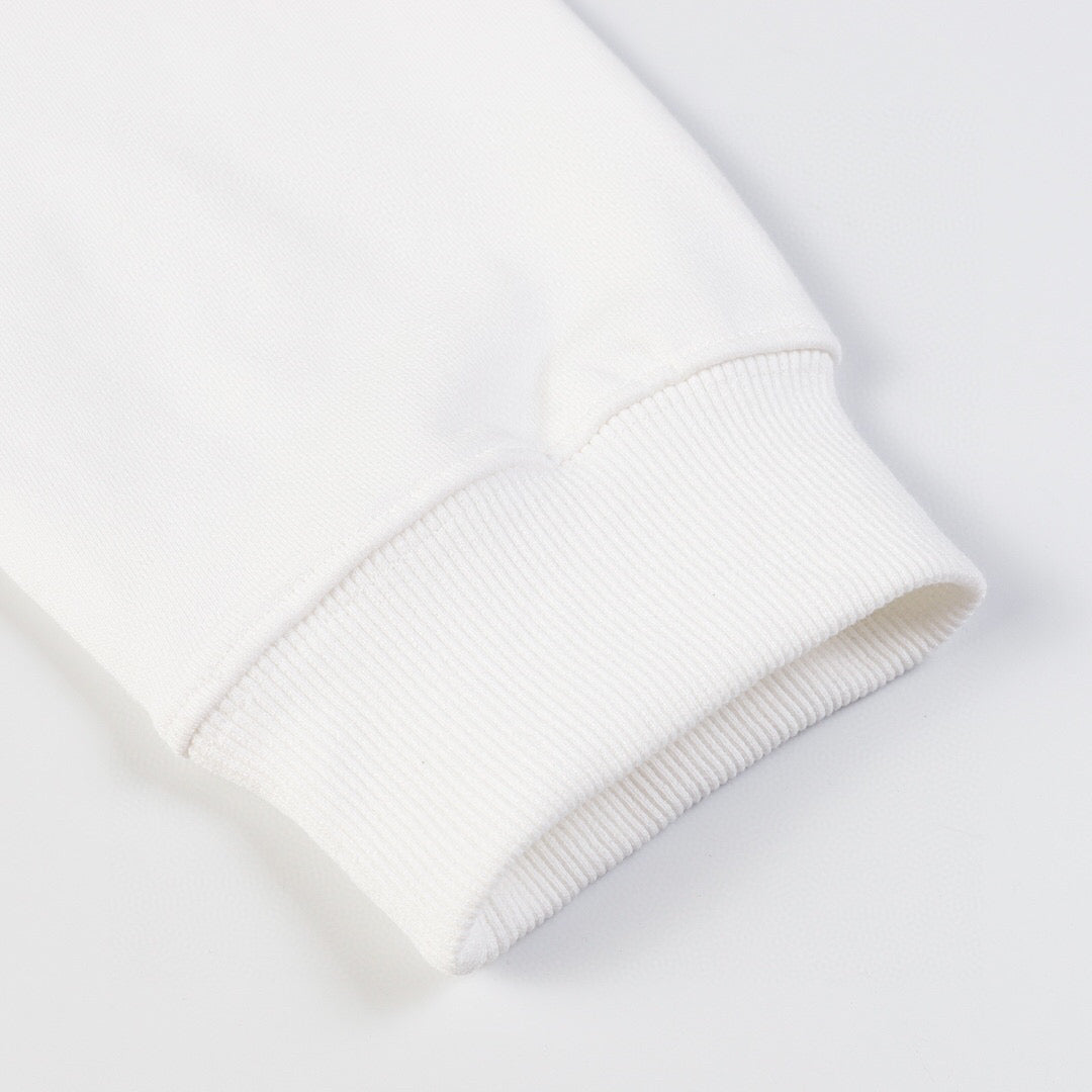 AMR Long Sleeve